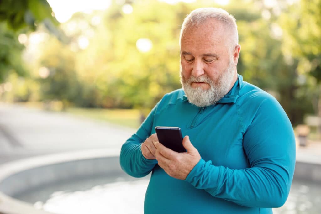 Can a Dietitian Diagnose Obesity?