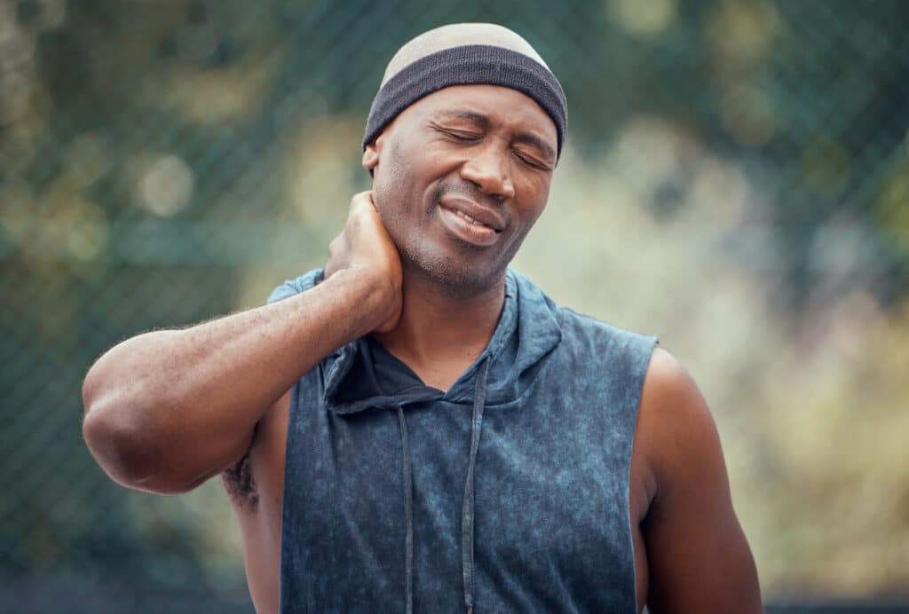Do Physiotherapists Do Massage?