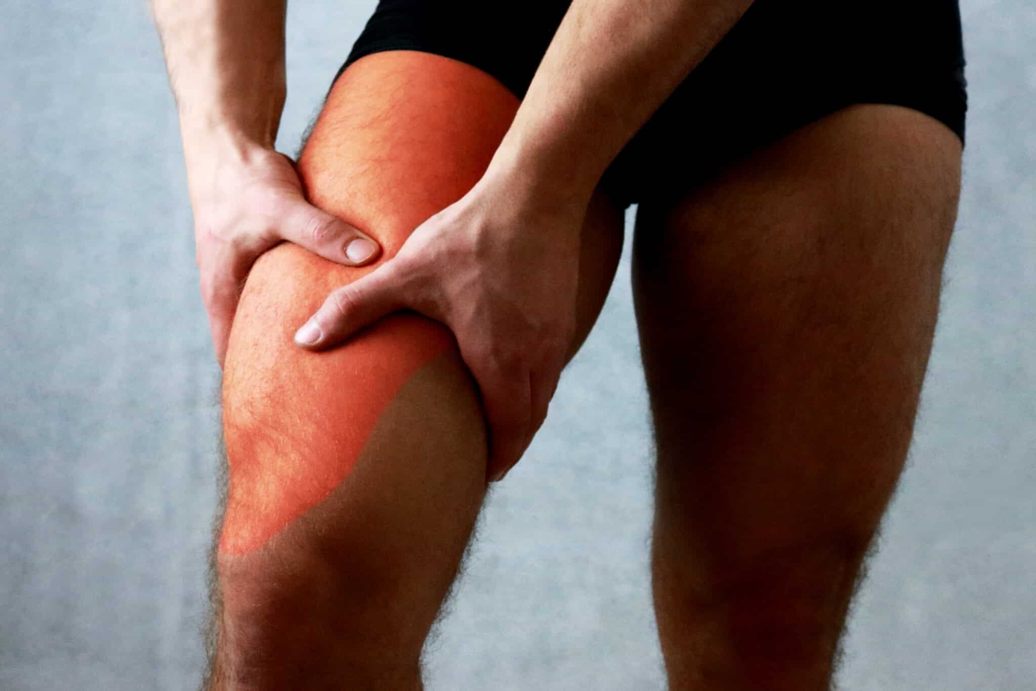 Does Adductor Tendinopathy Hurt More at Night?