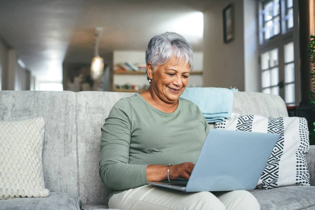 Does Inactivity Make Prediabetes Worse?
