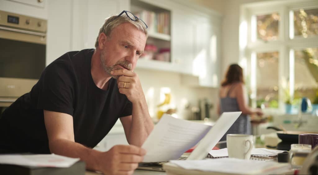 Financial Challenges and How Psychotherapy Can Help