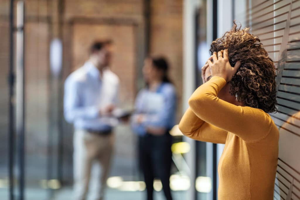 Foods You Should Eat With Rejection Sensitive Dysphoria