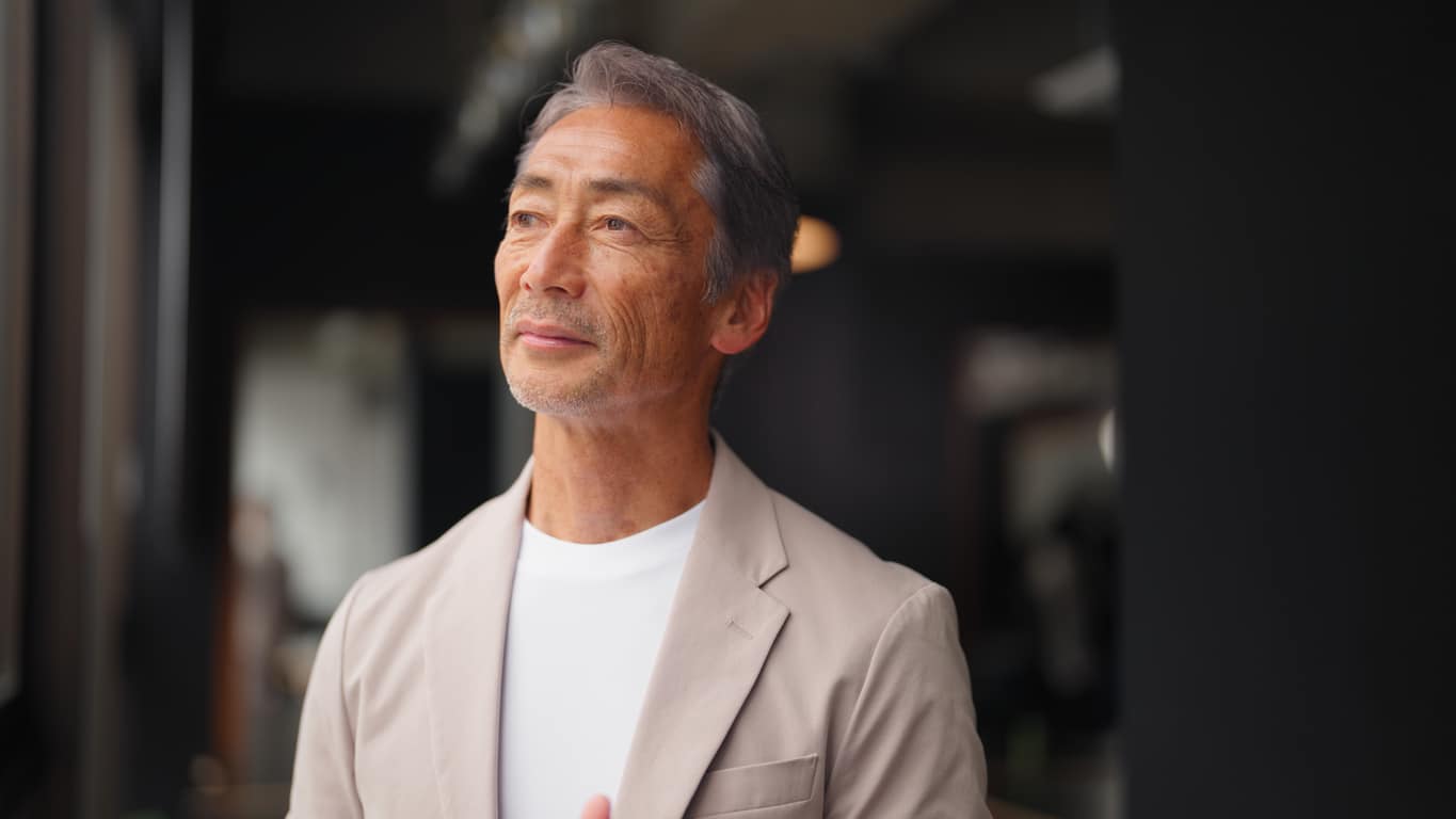 How Do You Know if You Have Dissociative Disorders?