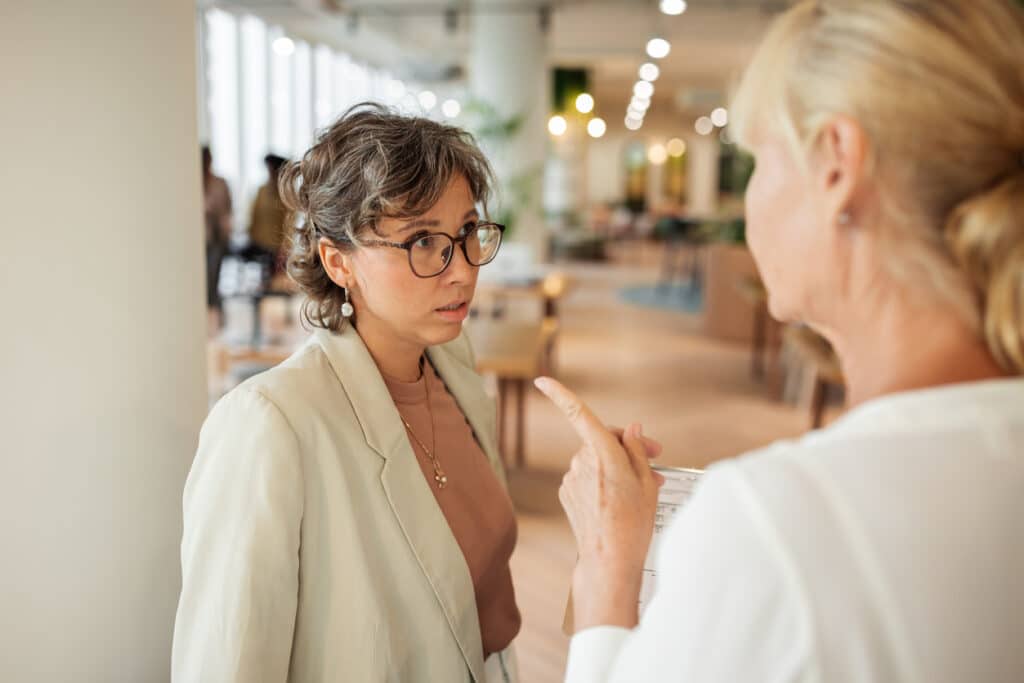 How Do You Know if You Have Oppositional Defiance Disorder?