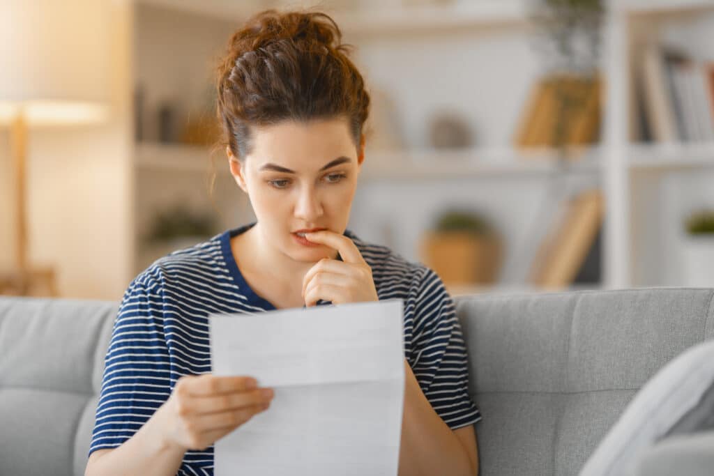 How Long Do Learning Disabilities Last?