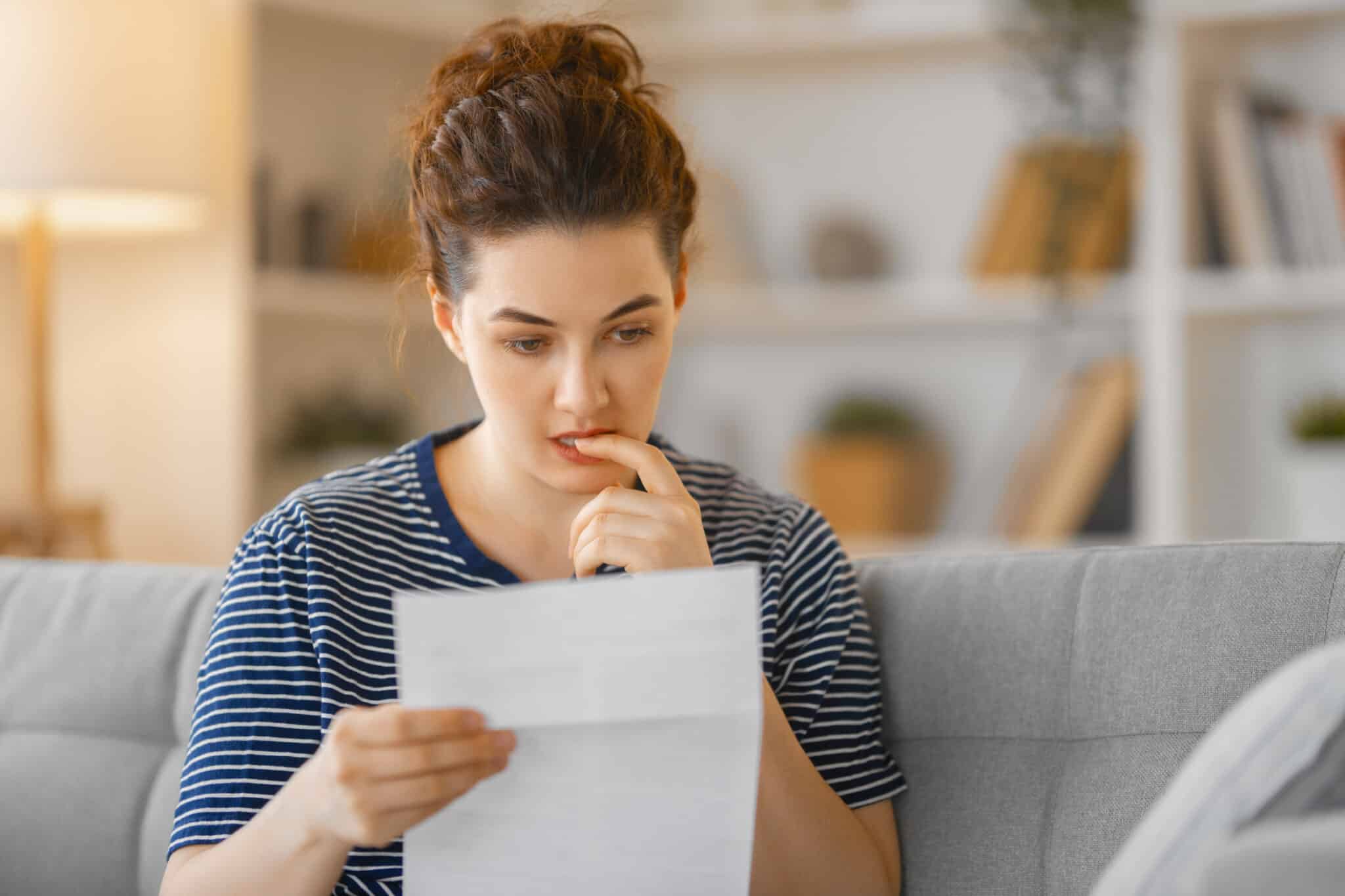 How Long Do Learning Disabilities Last?