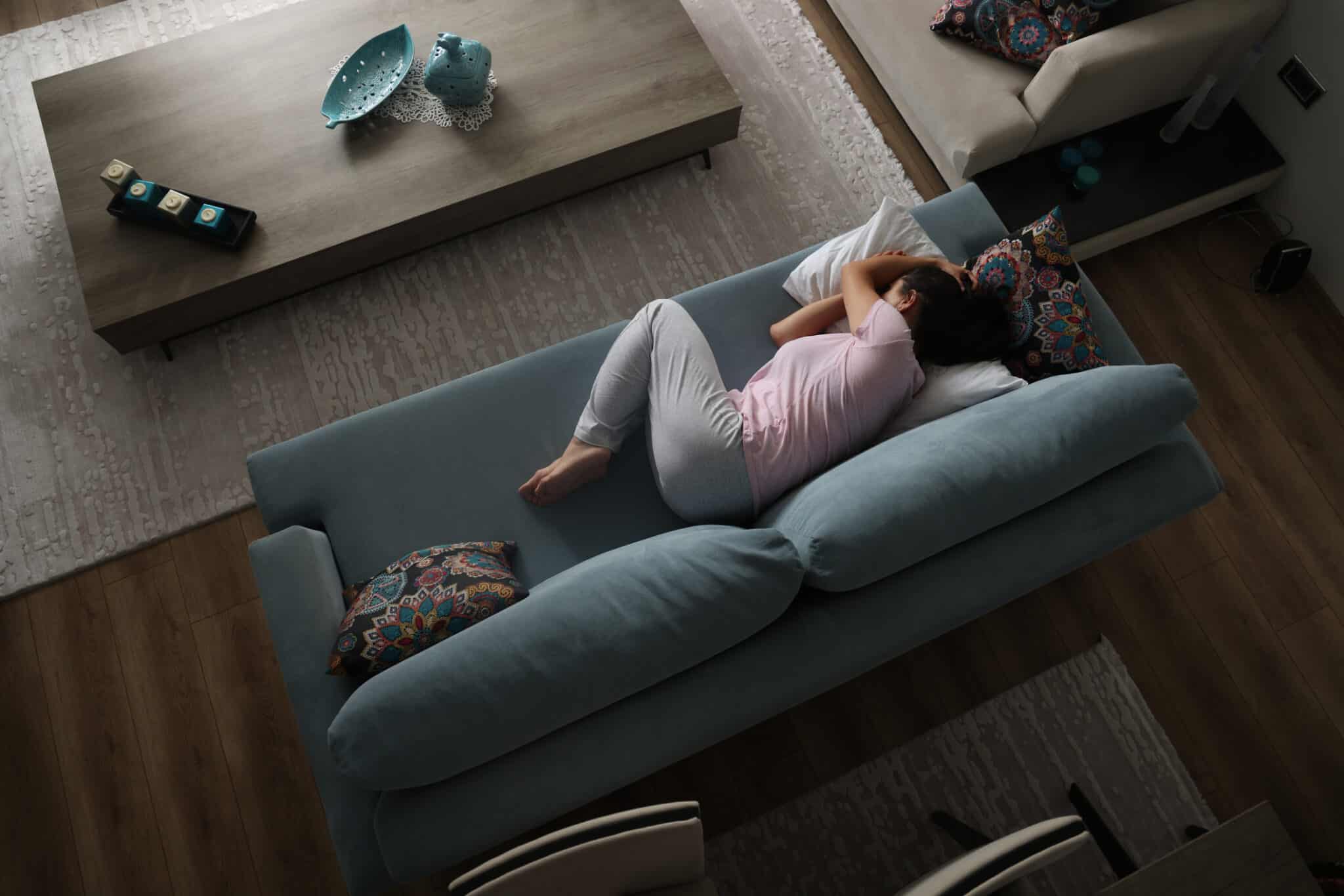 How Long Do Mental Disorders Last?