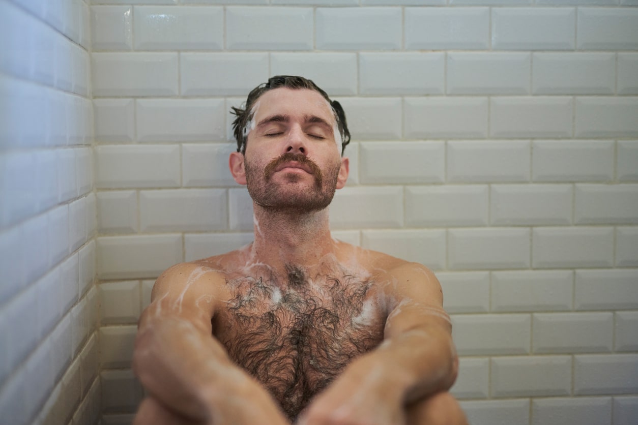 How to Permanently Get Rid of Body Image Issues