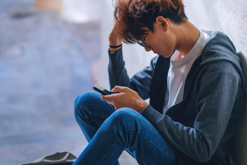 How to Treat Persistent Depressive Disorder