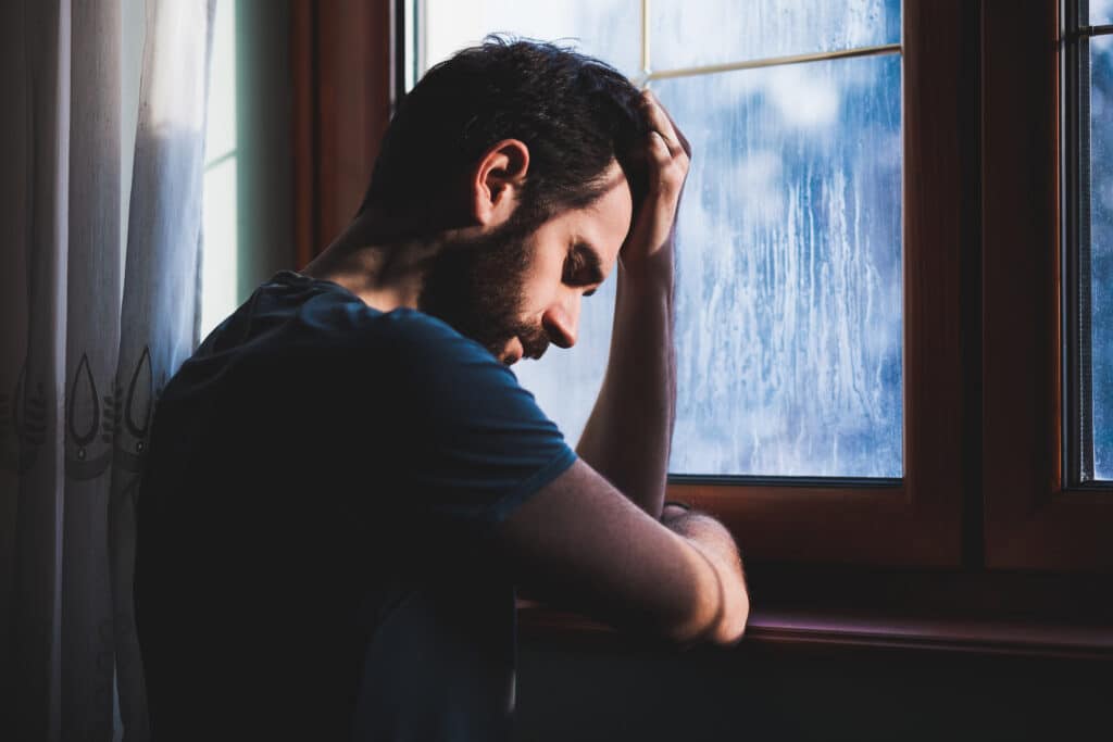 What Exercises are Good for Depression?