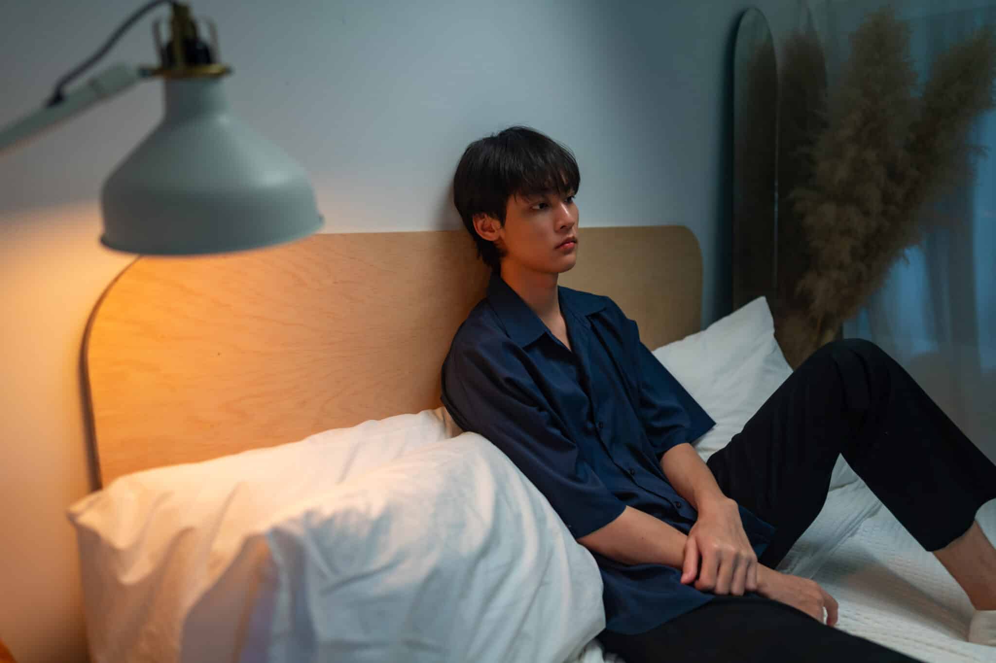 What Exercises are Good for Insomnia?