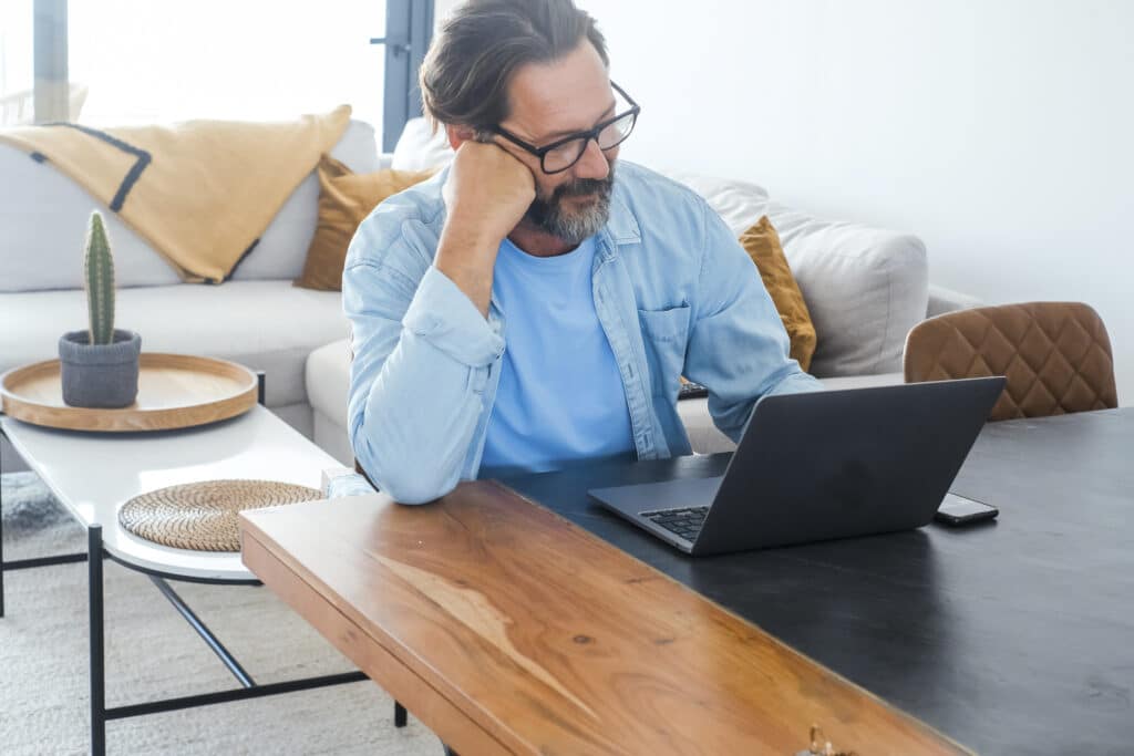 What Exercises are Good for Internet Addiction?