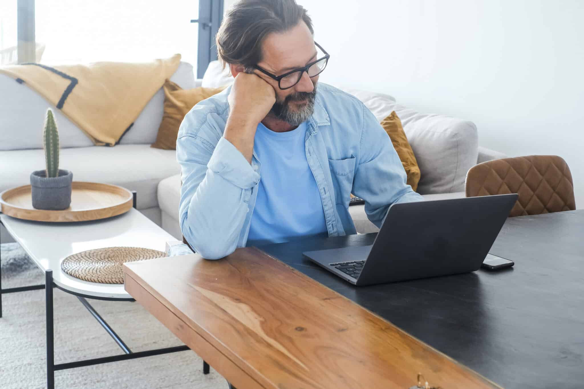 What Exercises are Good for Internet Addiction?