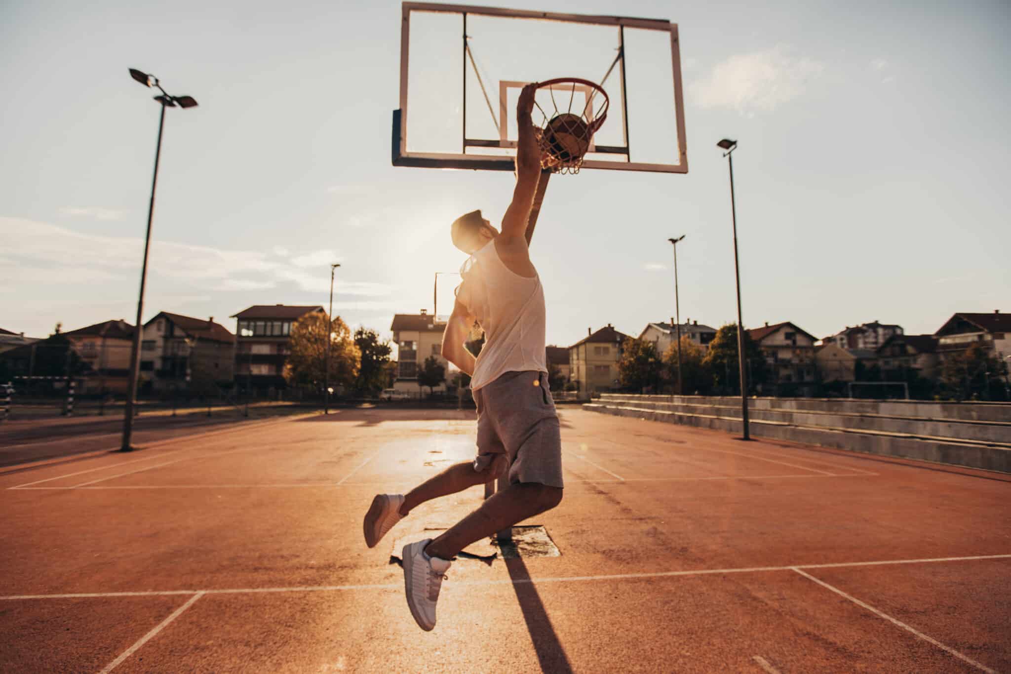 What Happens When You Have Patellar Tendinopathy?