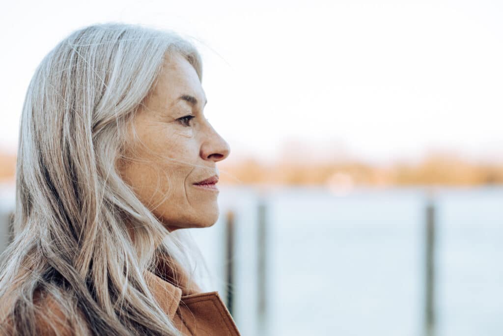 What Triggers Seasonal Affective Disorder?