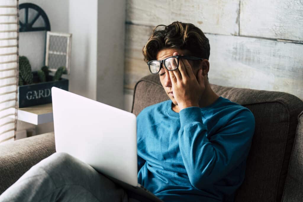 What is Good for Internet Addiction?