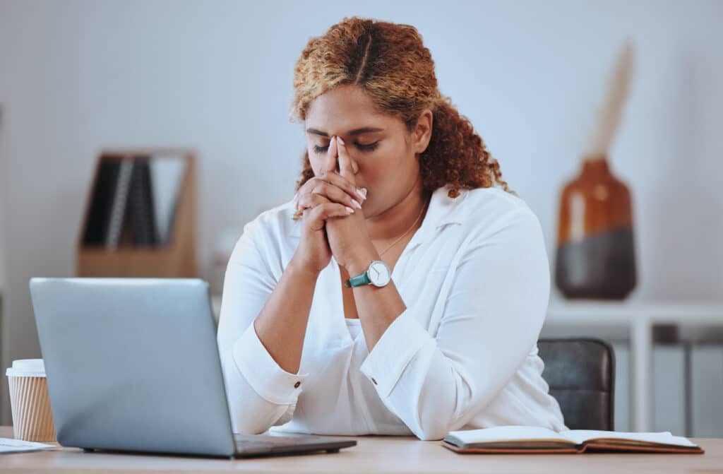 What is Good for Workplace Stress?