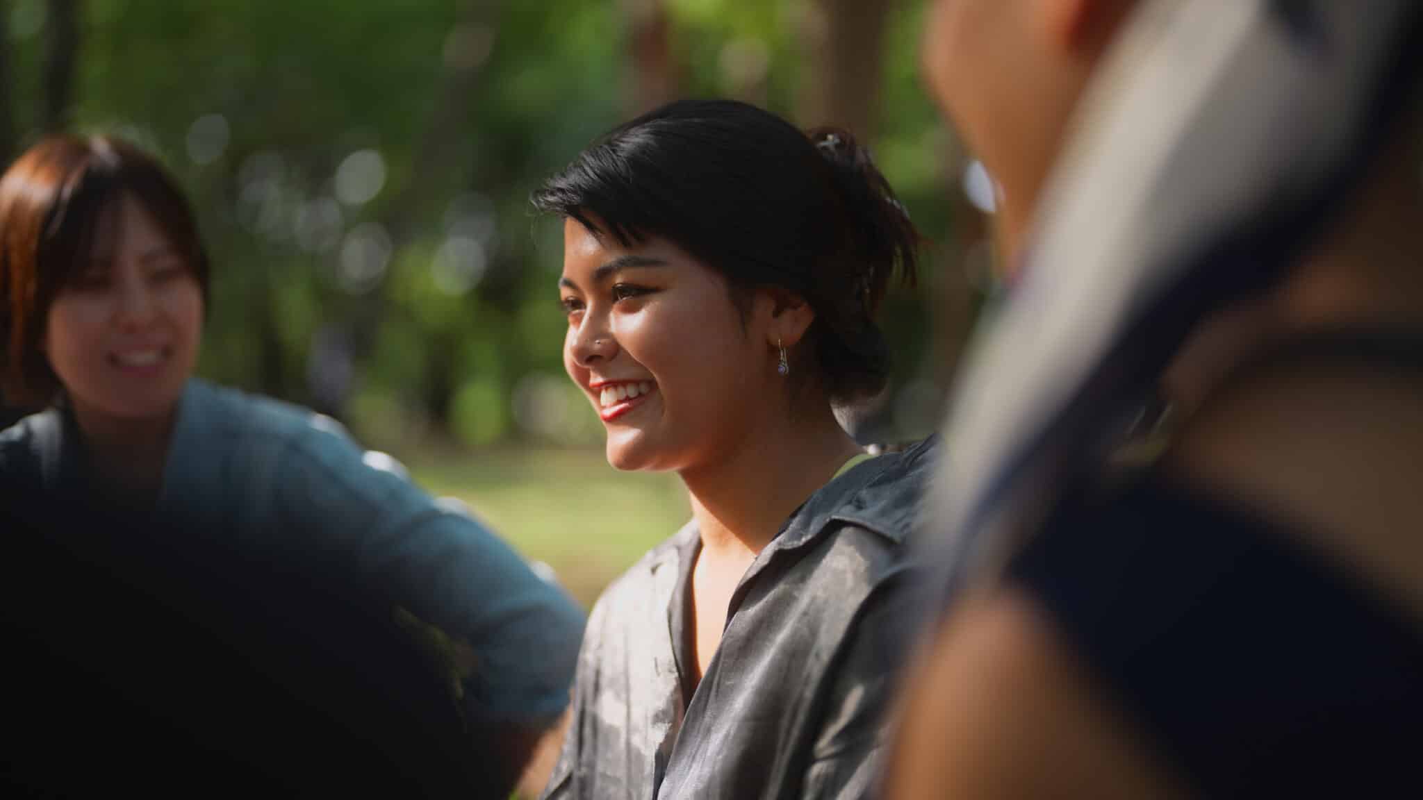 why would you go to a naturopath