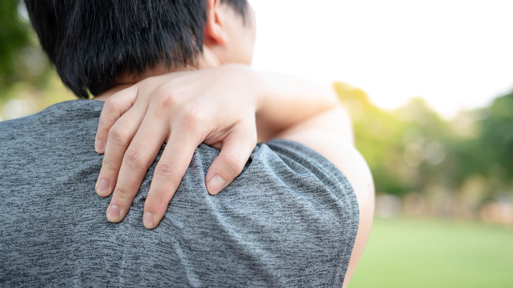 Will You Have Cervical Stenosis for the Rest of Your Life?