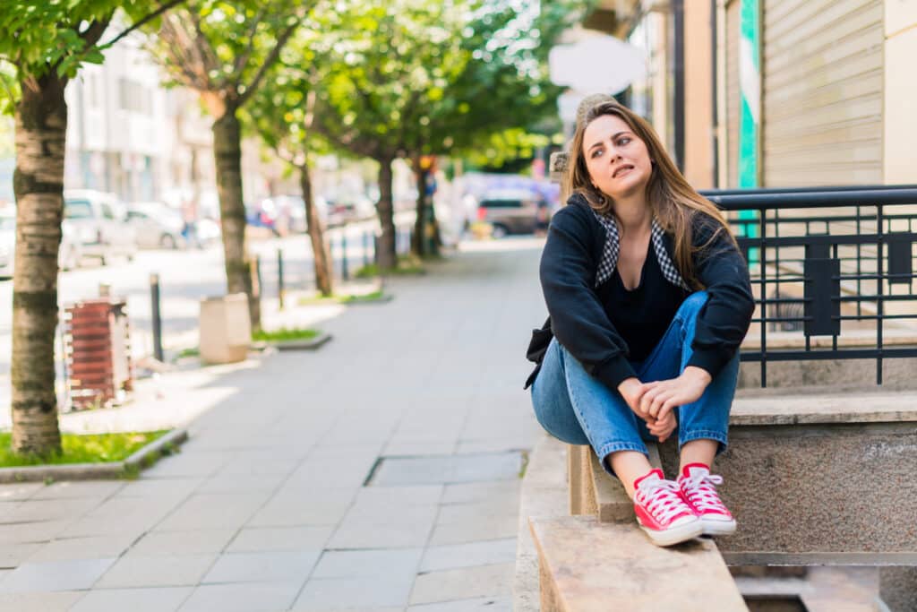 How to Overcome Social Anxiety: Navigating with Psychotherapy