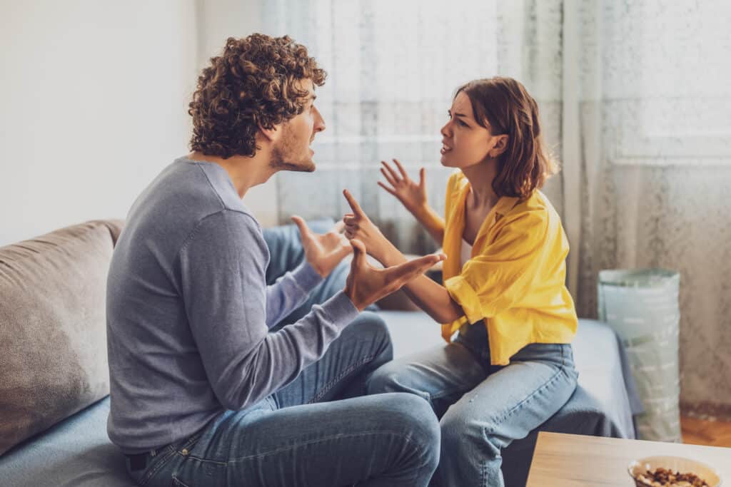 when are impulse control disorders serious
