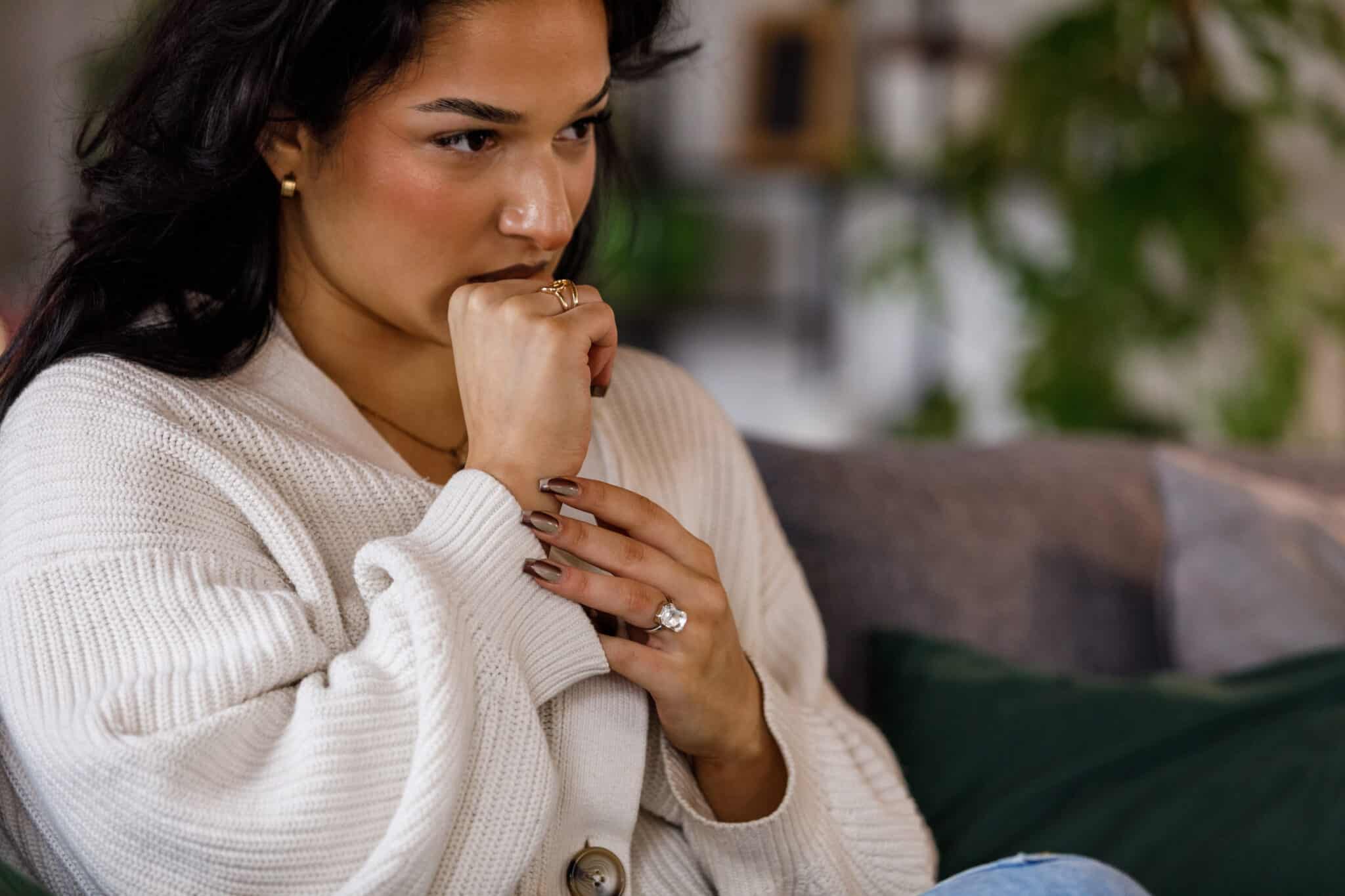Best Ways to Treat Compulsive Behaviours
