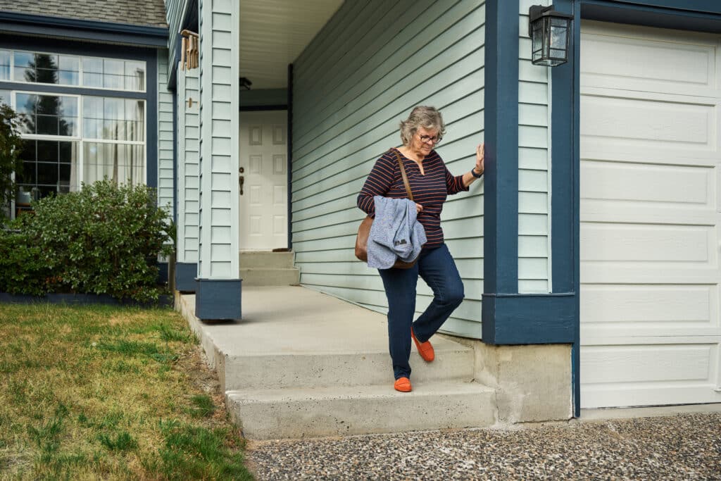 Can You Live a Long Life with Hip Osteoarthritis