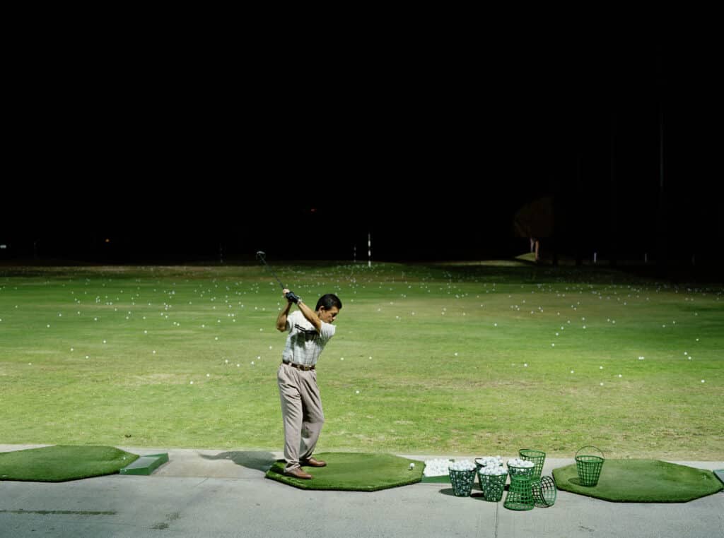 Does Golfer's Elbow Hurt More at Night?