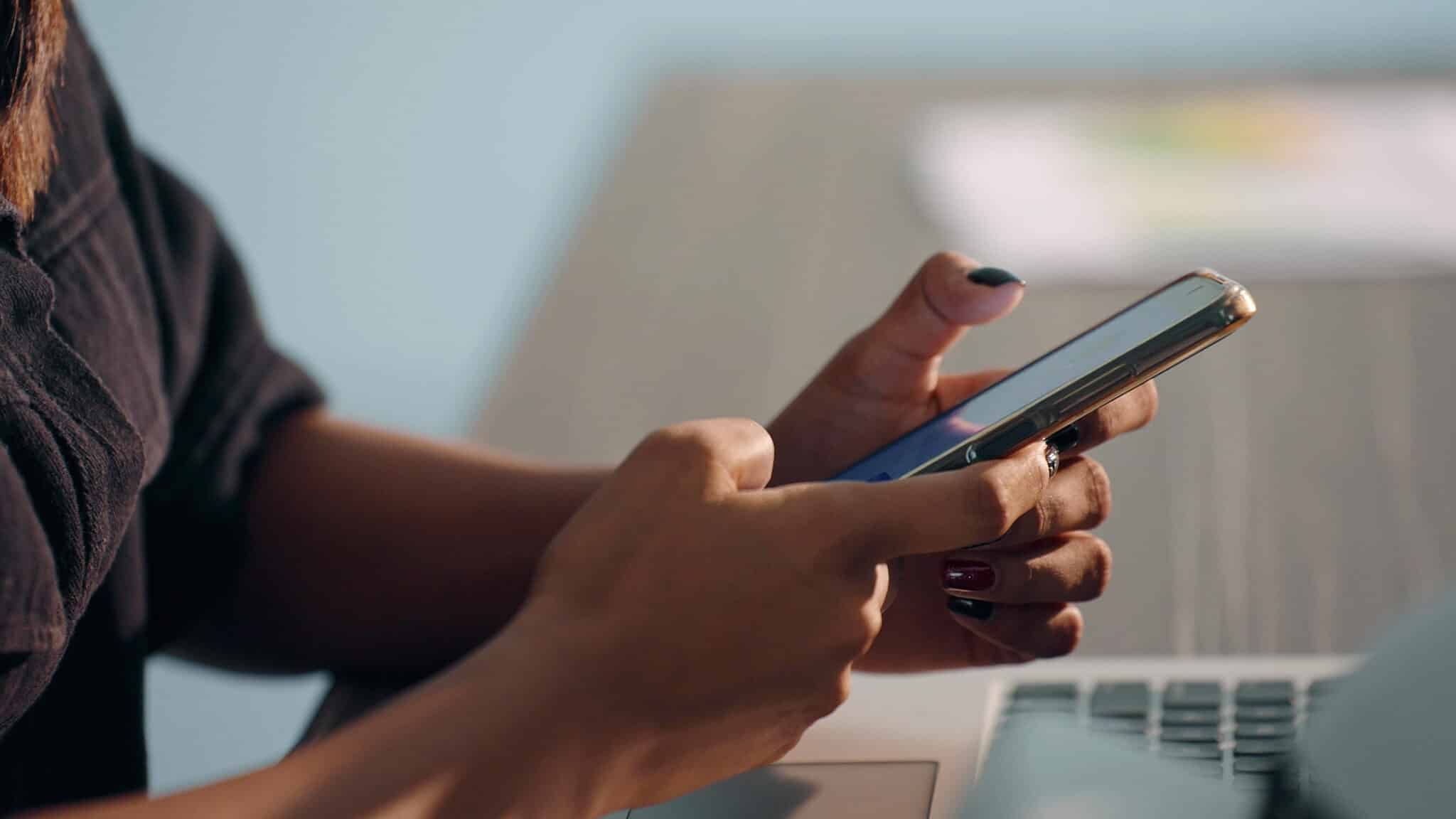 Does Inactivity Make De Quervain's Syndrome Worse?