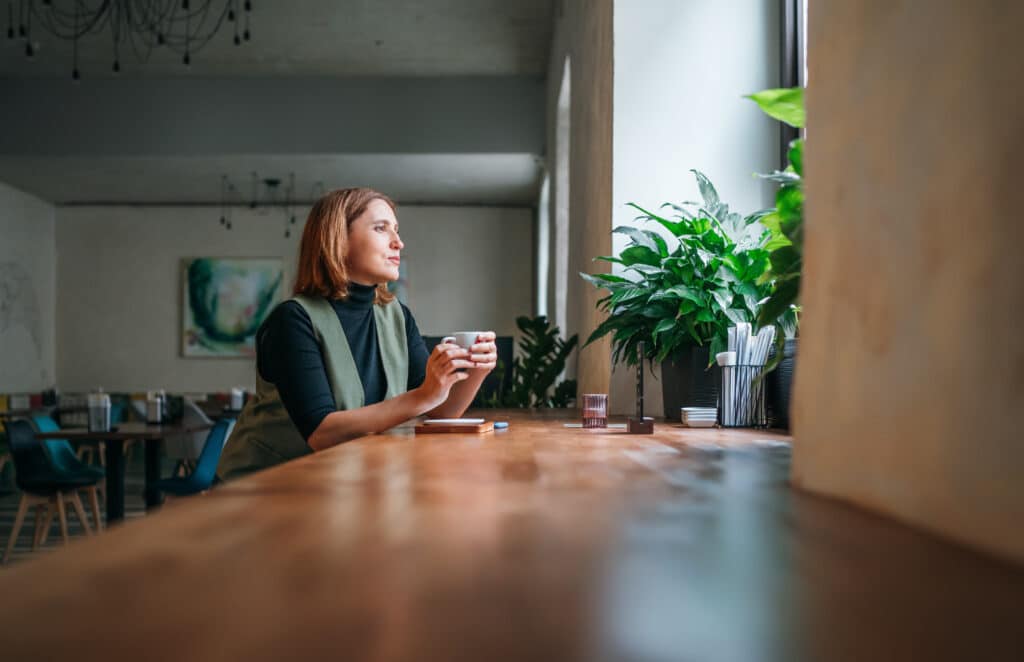 Foods You Should Eat with Loneliness