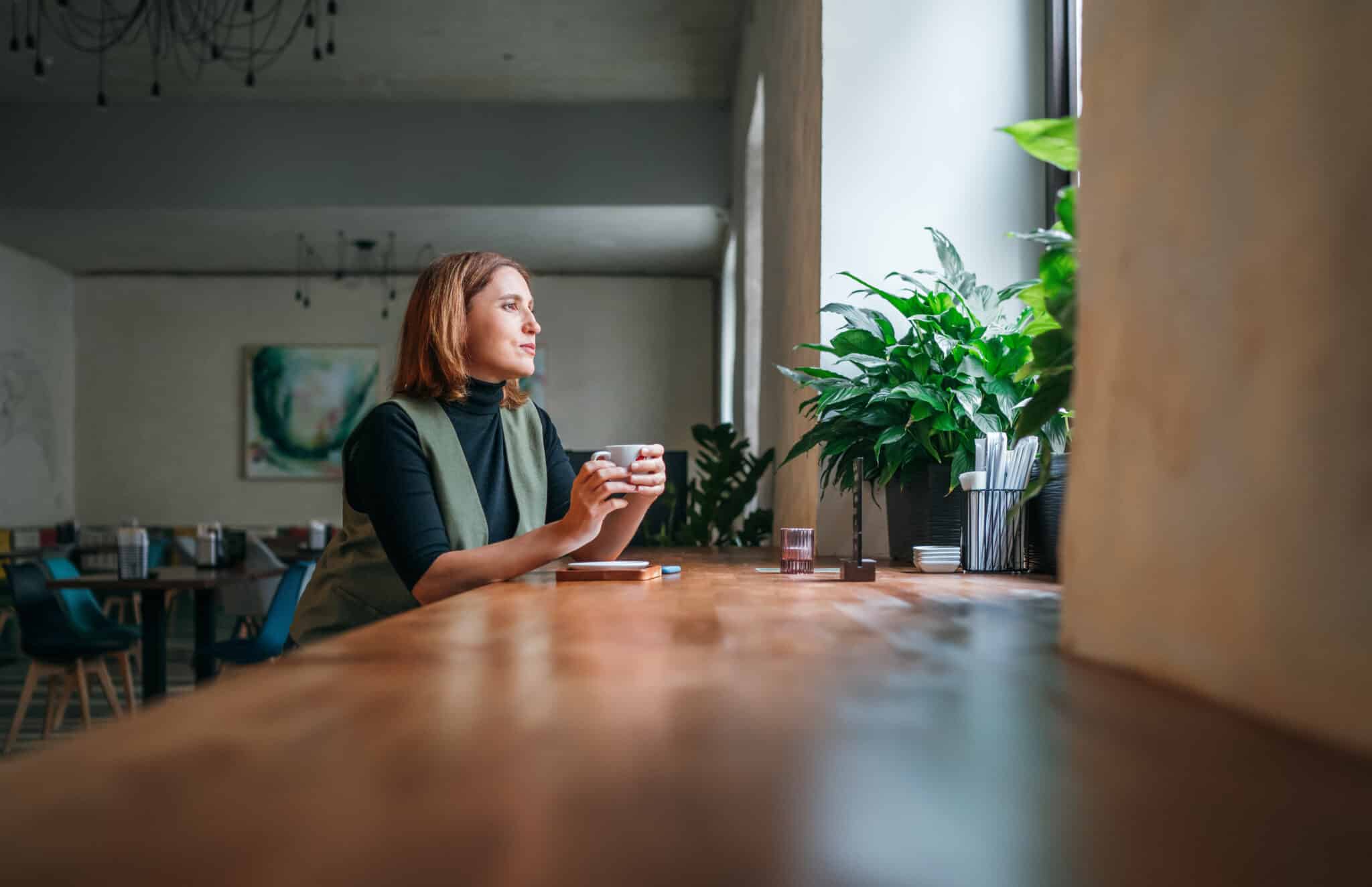 Foods You Should Eat with Loneliness