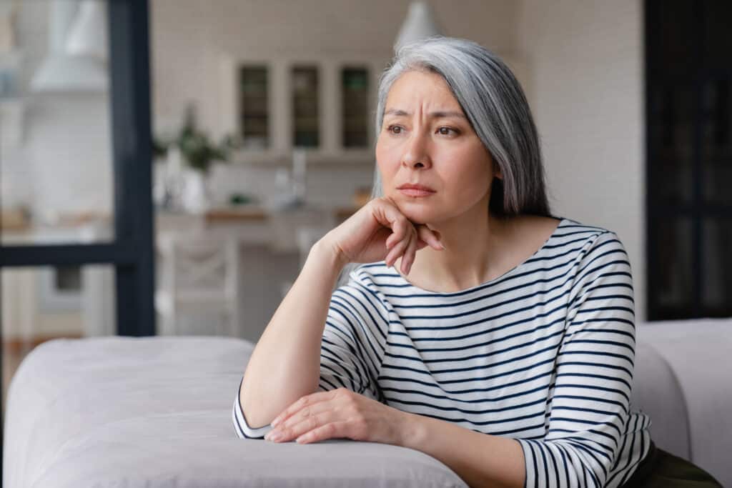 How Do You Know Are Suffering From Depression?