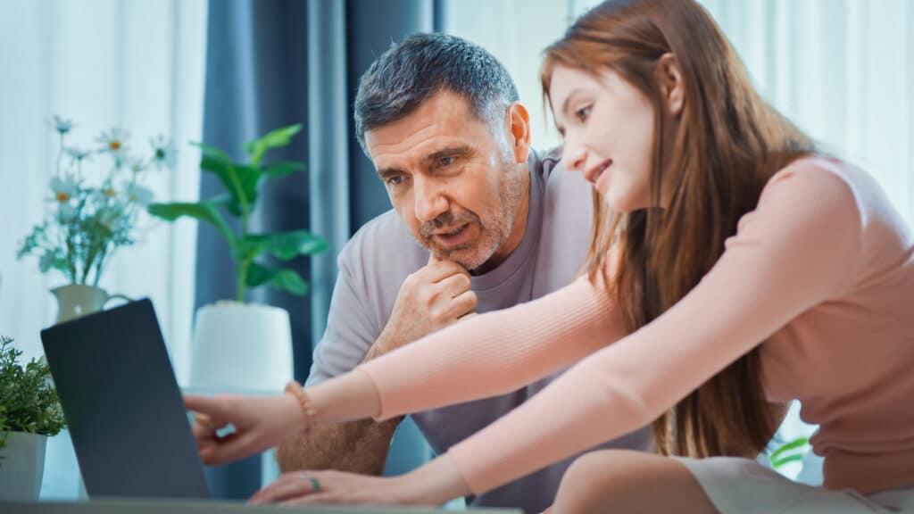 How Do You Know if You Have Learning Disabilities?