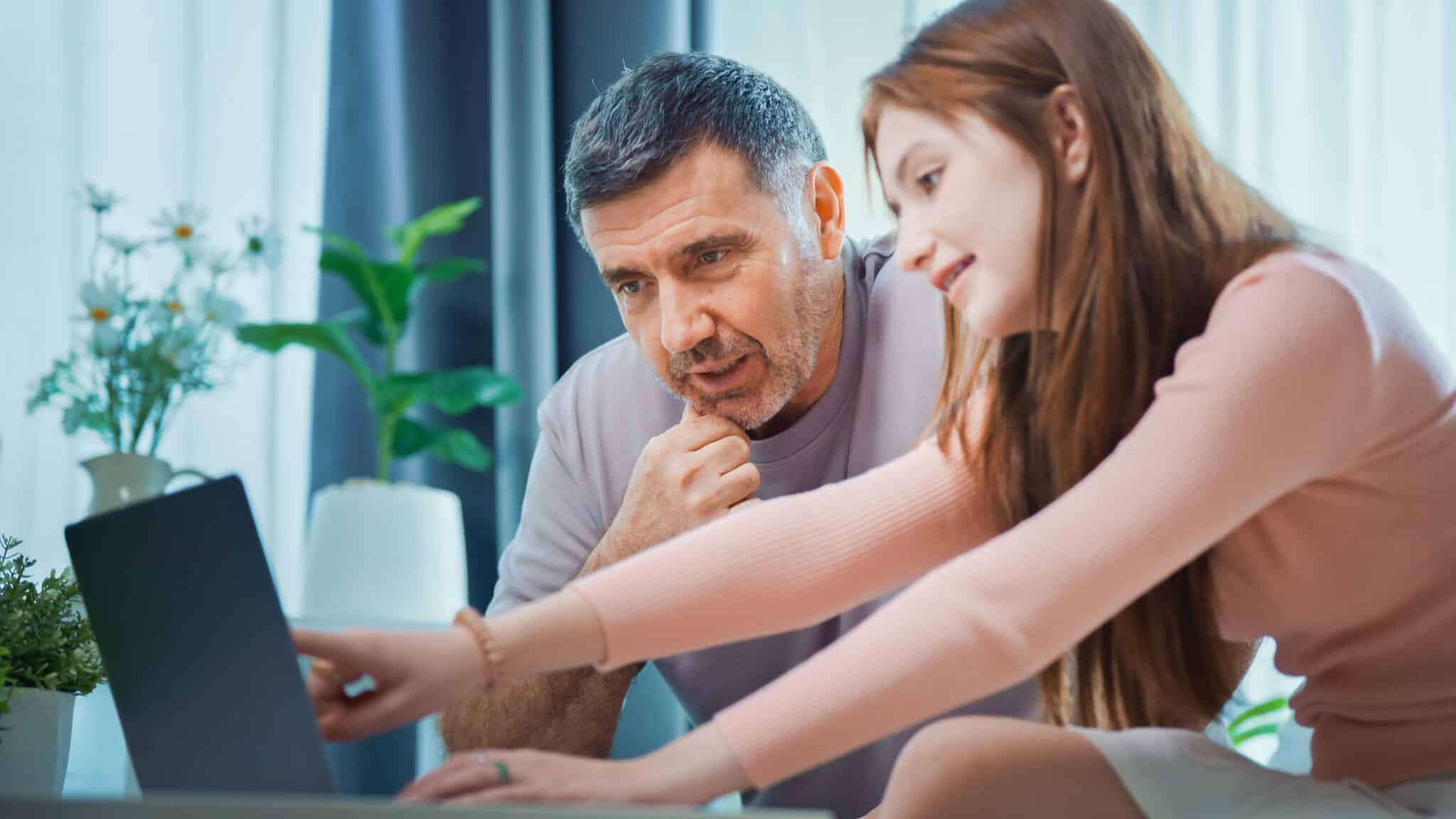 How Do You Know if You Have Learning Disabilities?