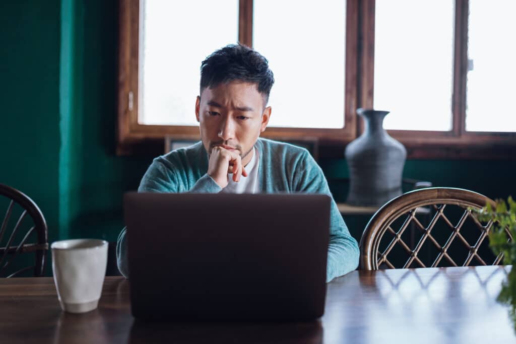 How Do You Know if You Have Stress?