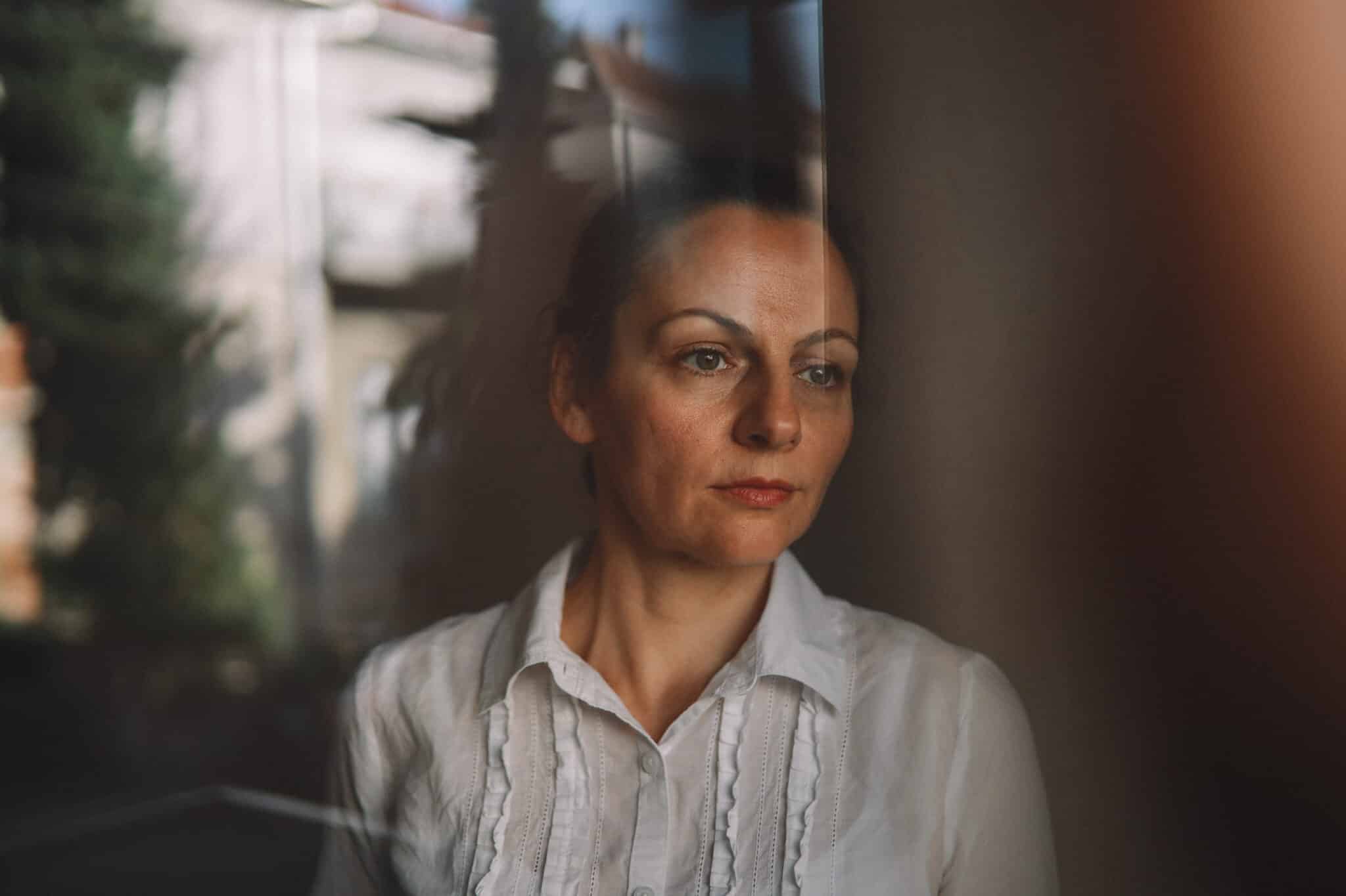 How to Treat Imposter Syndrome