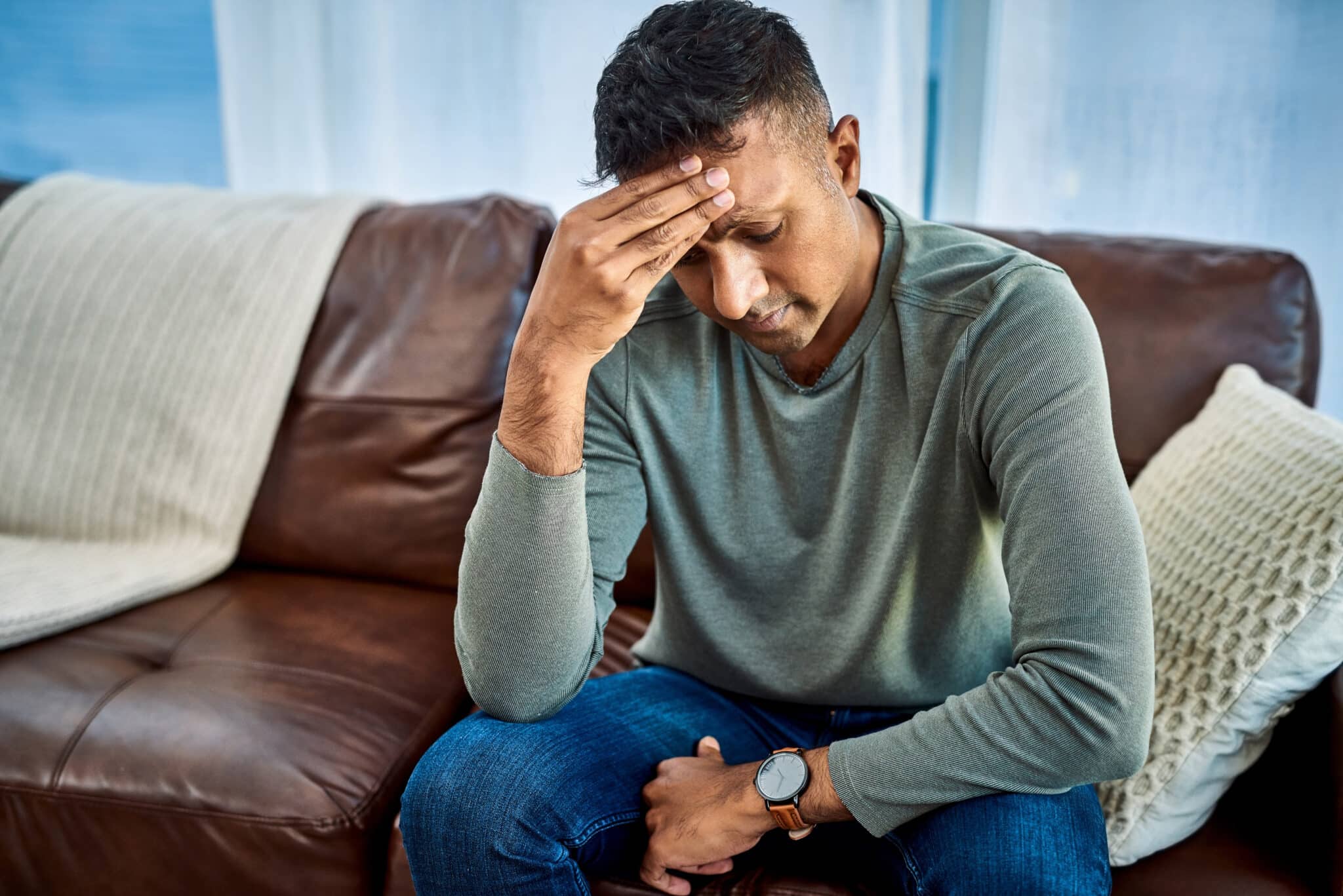 Mindfulness Techniques and Their Evidence to Cope with Anxiety and Depression