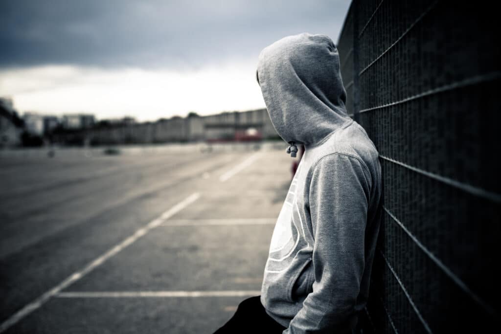 What Exercises are Good for Persistent Depressive Disorder?