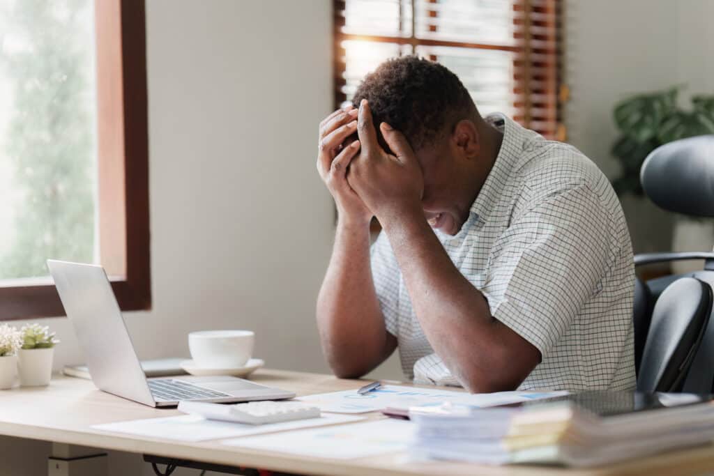 What is ADHD? How Can Psychotherapy Help with It?