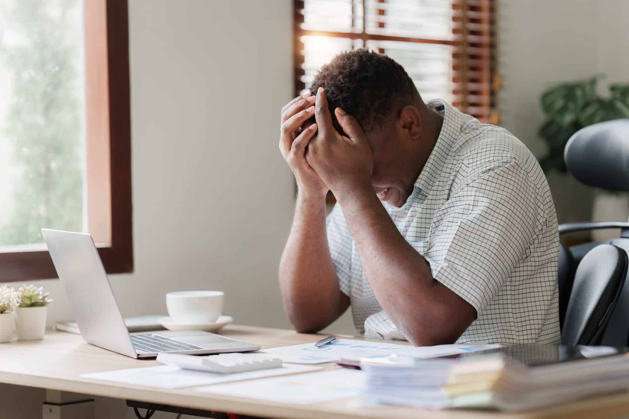 What is ADHD? How Can Psychotherapy Help with It?