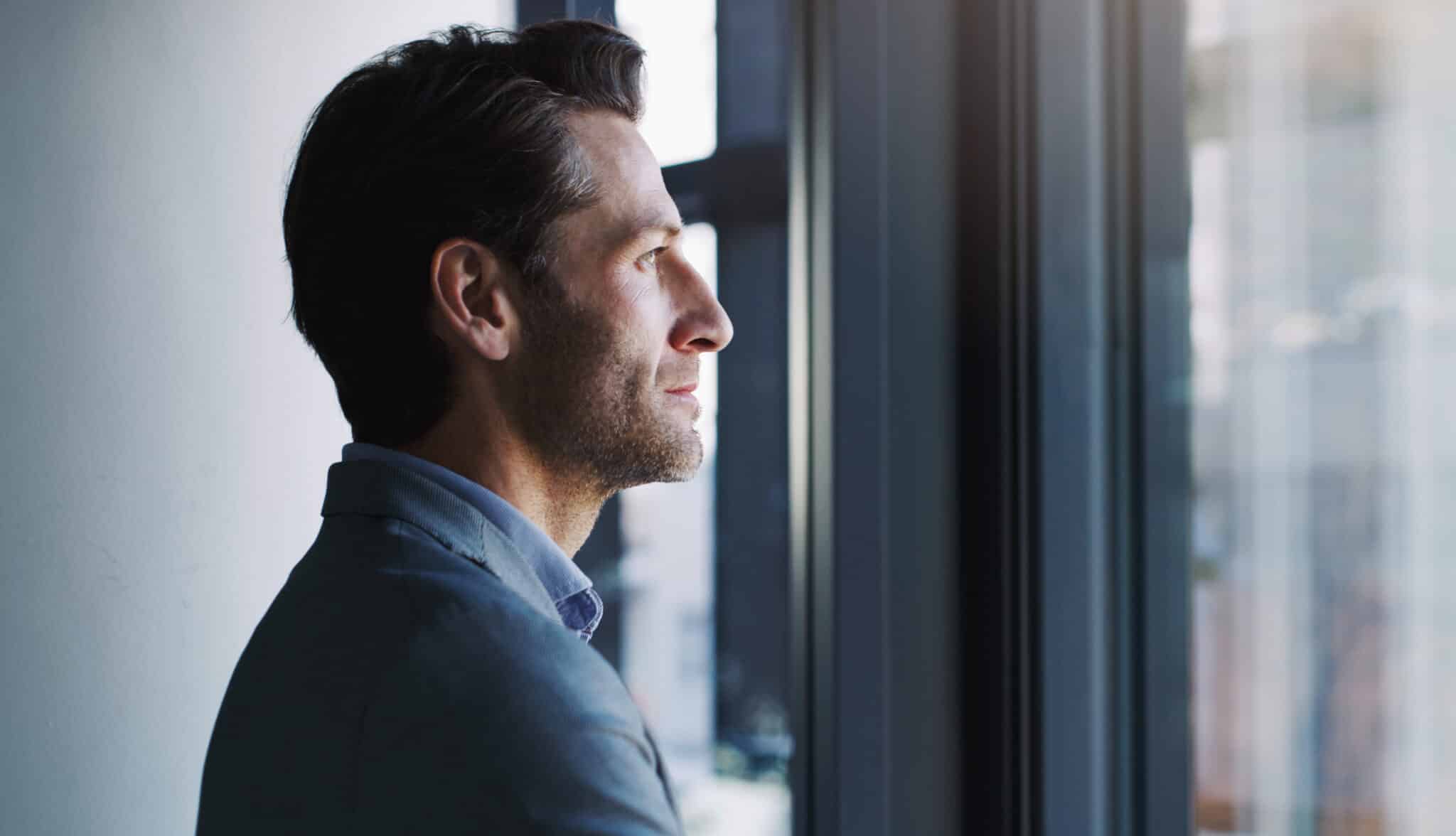 What is Good for Imposter Syndrome