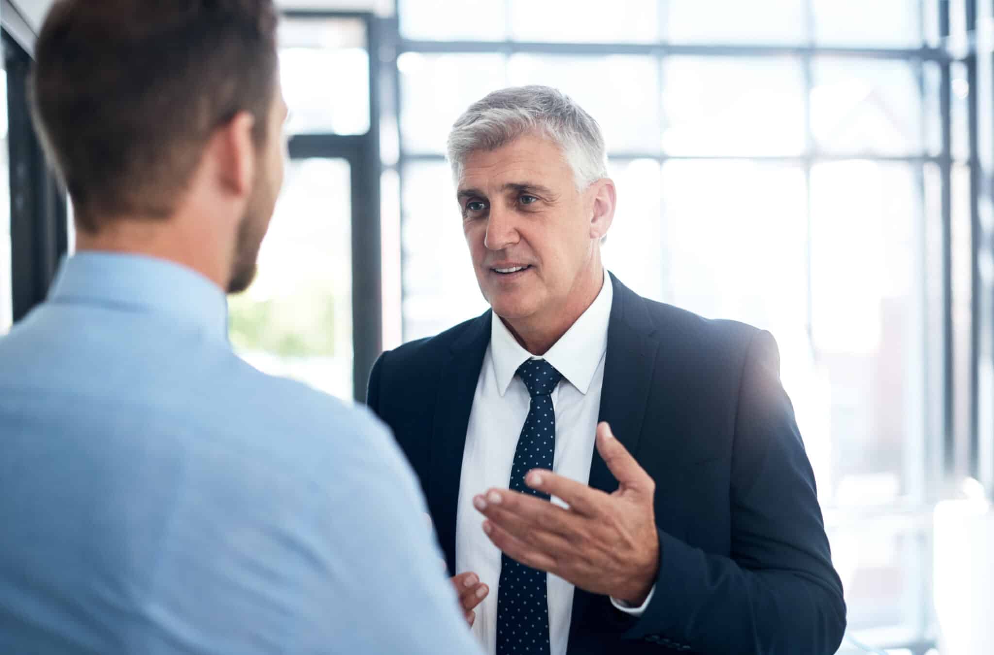 What is Good for Microaggression?