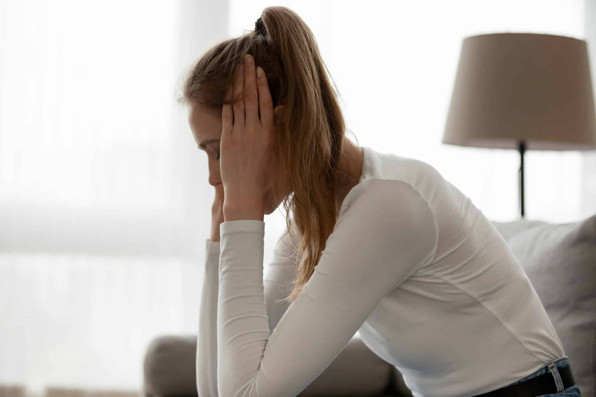 What is Good for PTSD