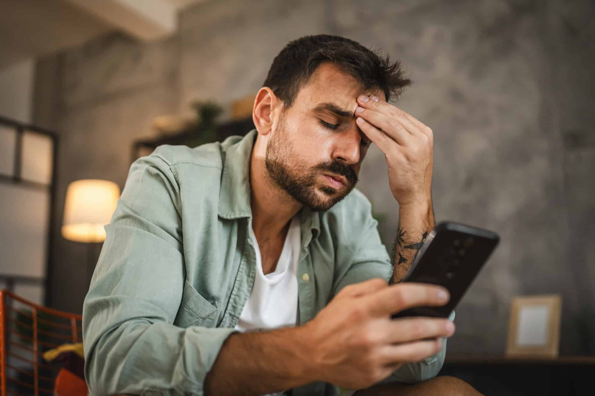 What is Good for Trauma?