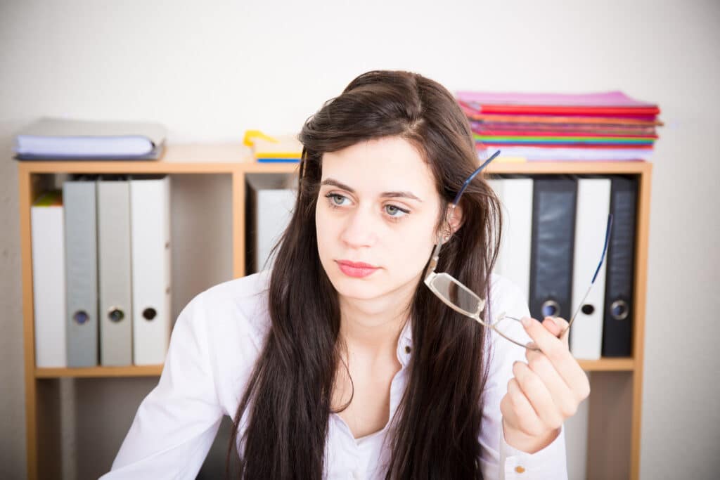 What is the Quickest Way to Get Rid of Obsessive Compulsive Disorder?