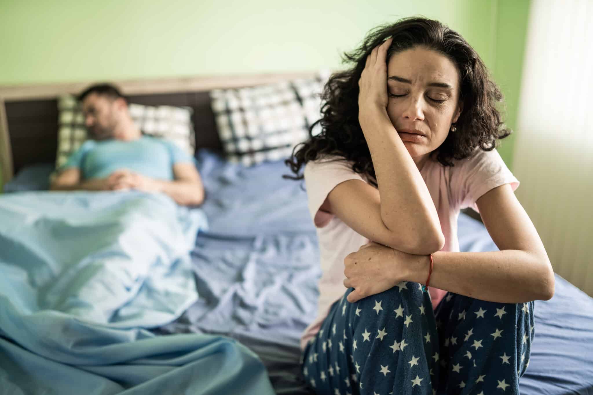 Emotional Abuse in Relationships: How Psychotherapy Can Help Navigate It