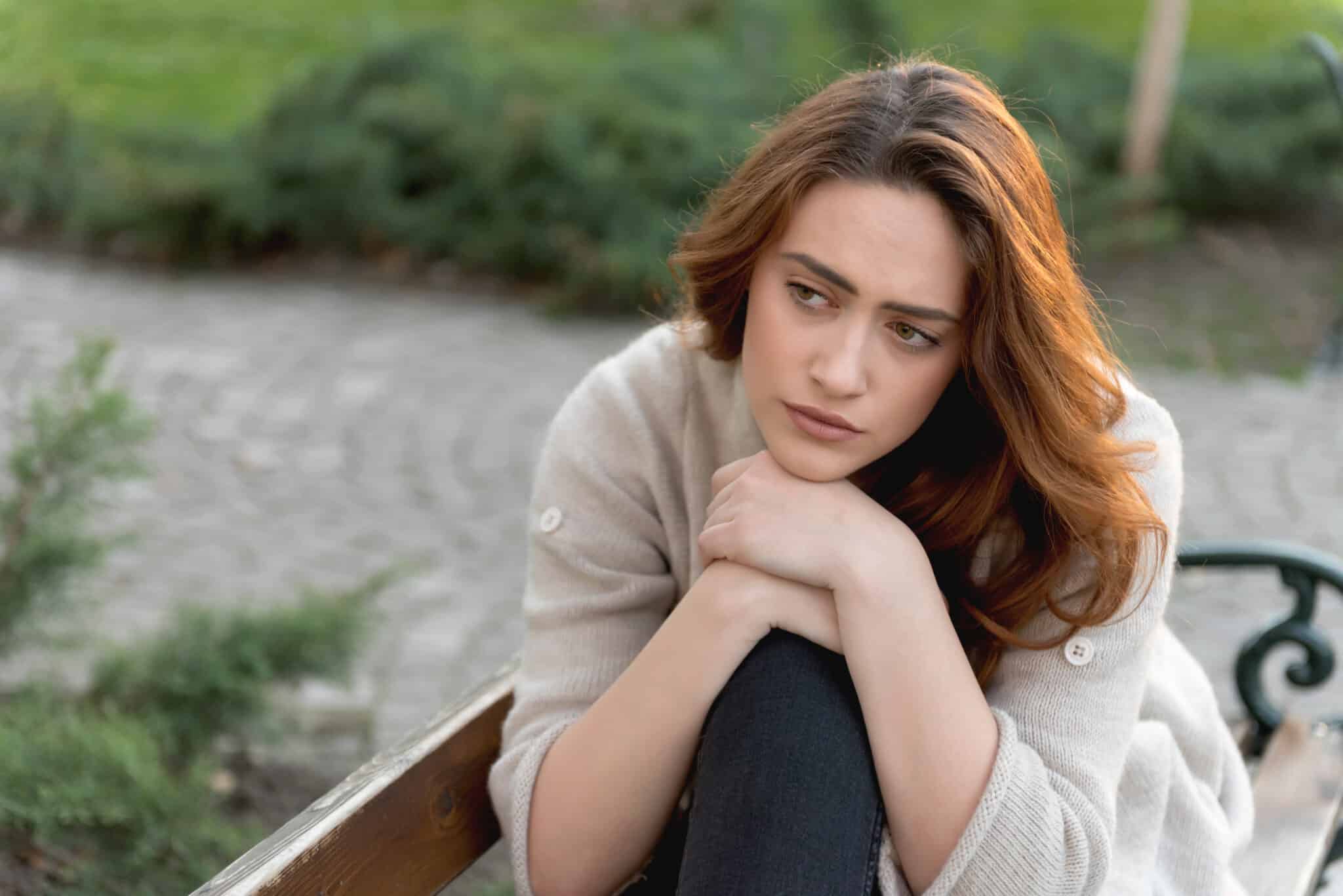 How Do You Fix Grief and Loss?