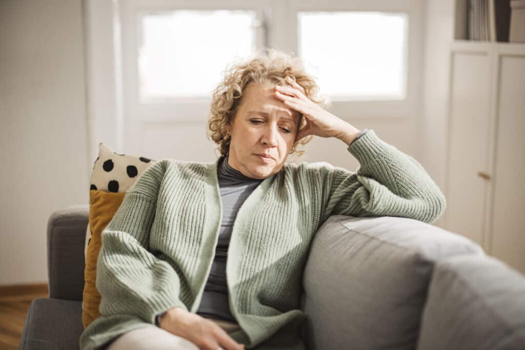 How Do You Stop Mental Disorders from Progressing?