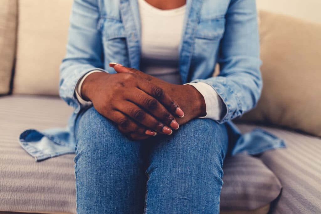 What Triggers Vicarious Trauma?