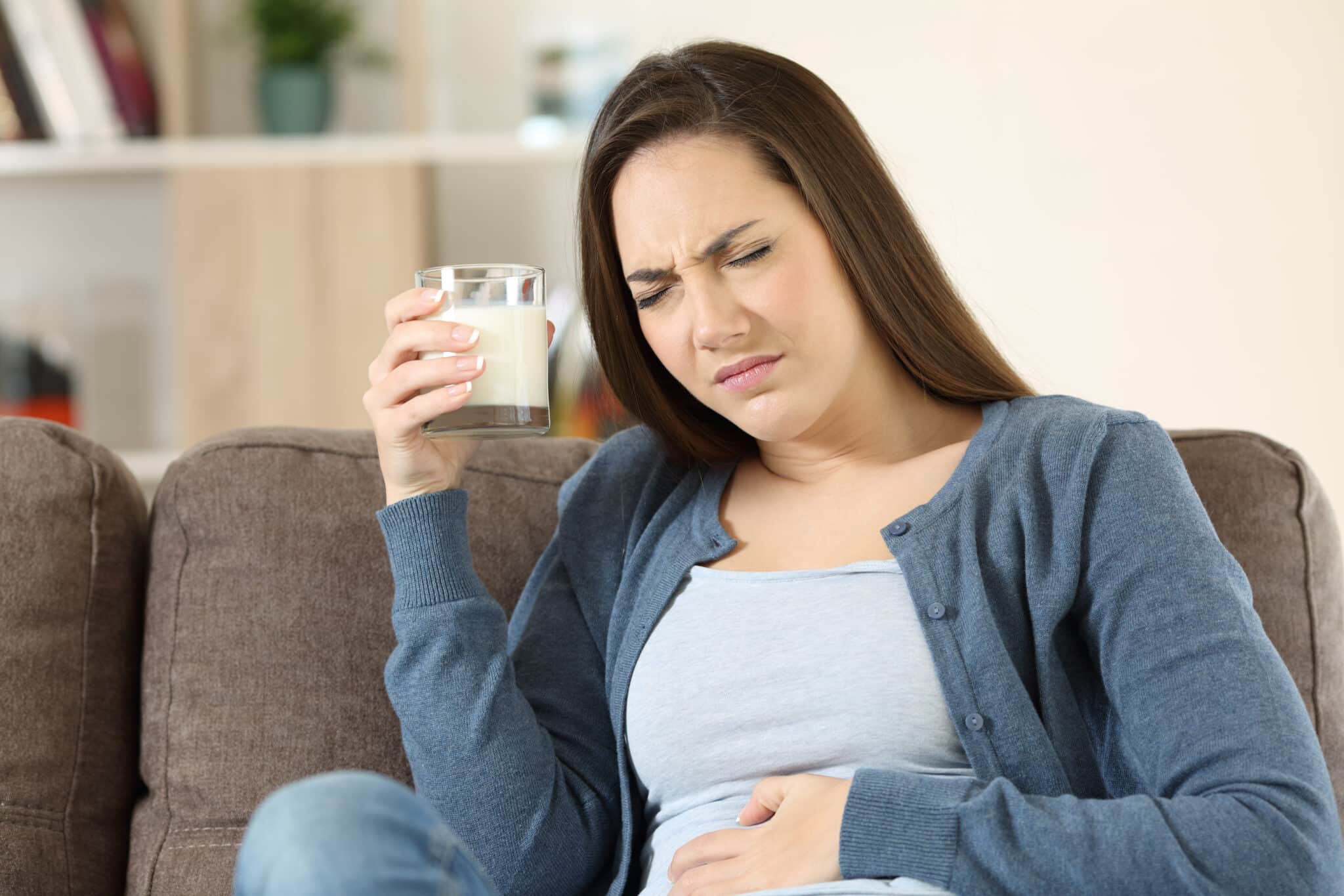 Why Are Digestive Issues so Hard to Heal?